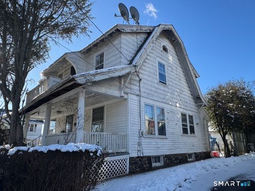51 Beecher Ave, Waterbury, CT, 06705-2044 | Card Image