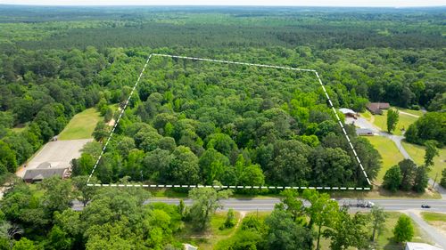 0000 Strong Hwy, El Dorado, AR, 71730 | Card Image