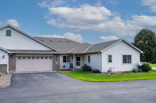 1363 Heritage Ln, Waite Park, MN, 56387-4510 | Card Image