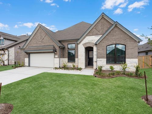 30906 Pigeon Valley Dr, Waller, TX, 77484-2474 | Card Image