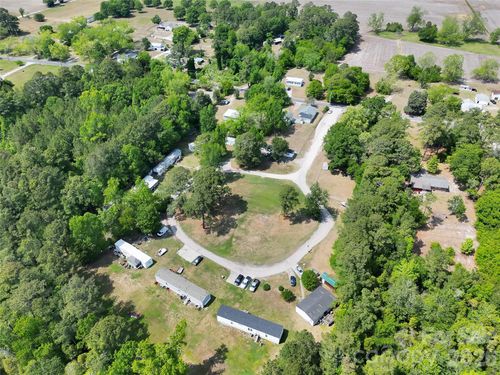 417 Masontown Rd, Newport, NC, 28570-7000 | Card Image