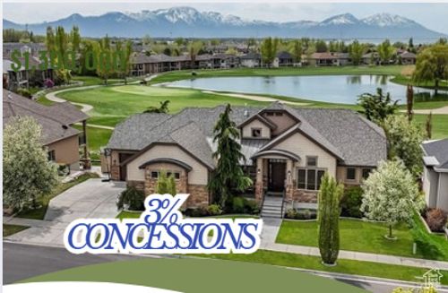 1989 W 475 S, Orem, UT, 84059-2616 | Card Image