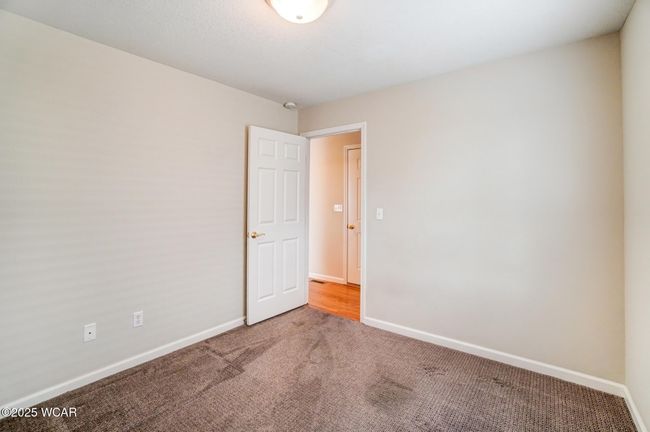 295 Brookview Ct, House other with 2 bedrooms, 2 bathrooms and null parking in Lima OH | Image 16