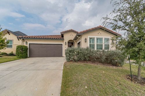 504 Calming Agave Way, San Marcos, TX, 78666-4599 | Card Image