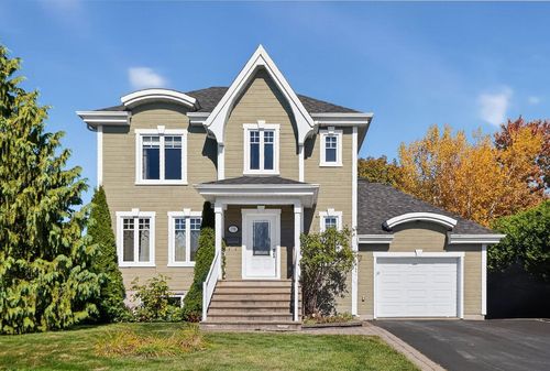 70 Rue Desgens, Saint-Isidore-De-Laprairie, QC, J0L2A0 | Card Image