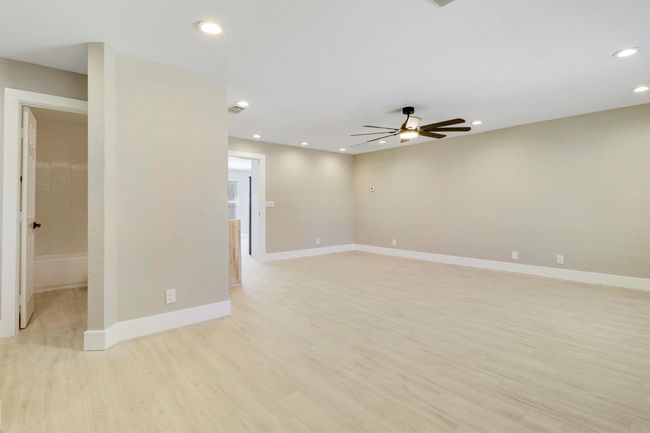 222 Las Palmas St, House other with 4 bedrooms, 3 bathrooms and null parking in Royal Palm Beach FL | Image 40