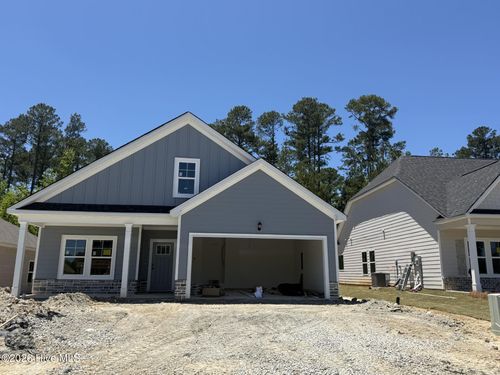 427 Granard Street, Grovetown, GA, 30813 | Card Image