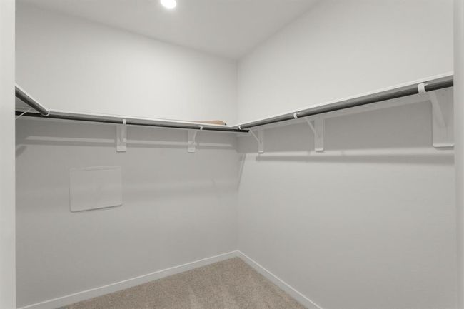 110 Alset Cir, House other with 4 bedrooms, 3 bathrooms and 2 parking in Magnolia TX | Image 20