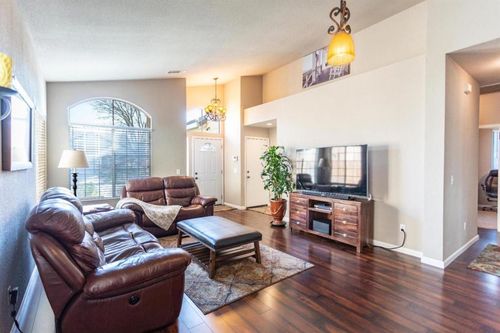 9316 Caulfield Drive, Elk Grove, CA, 95758 | Card Image