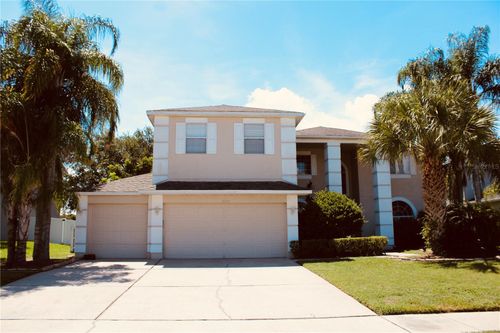 2205 Wintermere Pointe Dr, Winter Garden, FL, 34787-5440 | Card Image