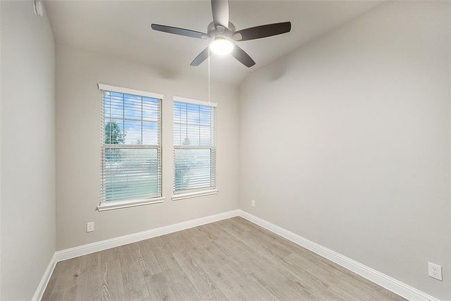14221 Juniper Breeze Ct, Townhouse with 3 bedrooms, 2 bathrooms and null parking in Willis TX | Image 7