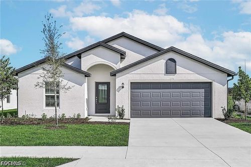 852 Franklin Ct, IMMOKALEE, FL, 34142-2795 | Card Image