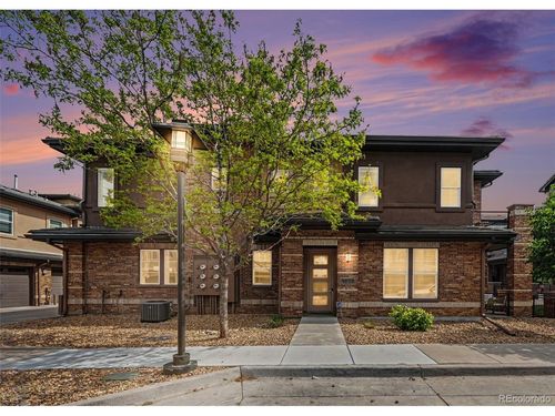 9000 E Caley Way, Centennial, CO, 80111-5313 | Card Image