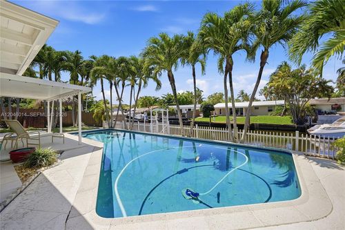 1625 Sw 5th Ct, Fort Lauderdale, FL, 33312-7514 | Card Image
