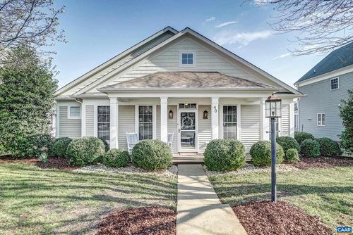 40 St Andrews St, ZION CROSSROADS, VA, 22942-6953 | Card Image