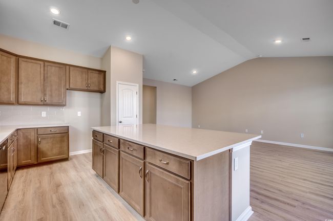 912 Inlet Keys St., House other with 3 bedrooms, 3 bathrooms and 6 parking in Murrells Inlet SC | Image 26