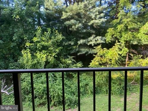 4-1404 Northgate Sq, RESTON, VA, 20190-3720 | Card Image
