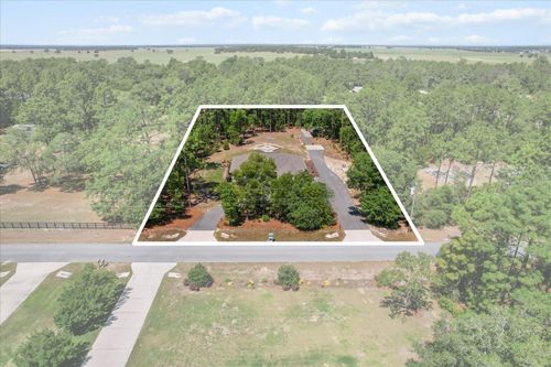 8660 Sw 137th Ct, DUNNELLON, FL, 34432-3776 | Card Image