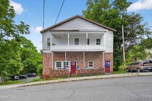 25 Westerlo St, Coeymans, NY, 12045-7740 | Card Image