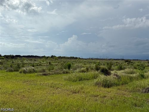6658 + 6680 4th Road, Labelle, FL, 33935 | Card Image