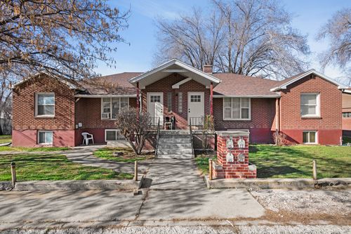 77 N Main St, Pleasant Grove, UT, 84062-2237 | Card Image