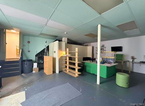 240 Broadway, Newburgh, NY, 12550-5496 | Card Image