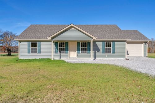 1563 Paynes Church Rd, Winchester, TN, 37398-4922 | Card Image