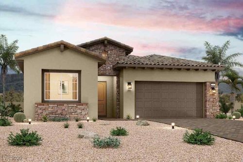 86 Ibiza Lake Dr, Henderson, NV, 89011-3255 | Card Image