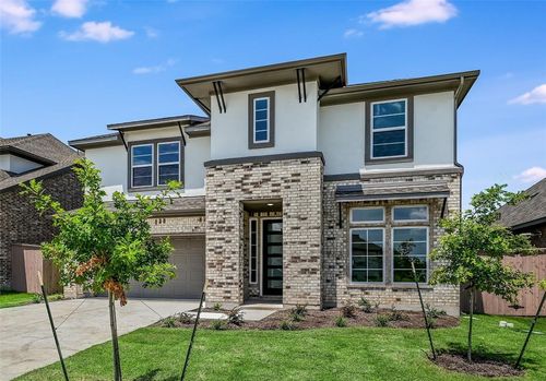 326 Smithsonian Ln, Kyle, TX, 78640-3474 | Card Image