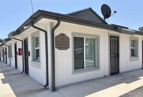 238-260 S Corinth Street Rd, Dallas, TX, 75203-3450 | Card Image