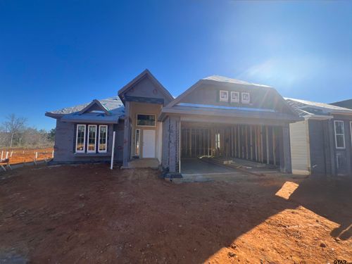 6423 Wellington Oak Avenue, Tyler, TX, 75706 | Card Image