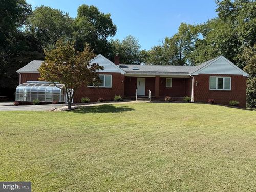 8 Emma Dr, WILMINGTON, DE, 19810-3250 | Card Image