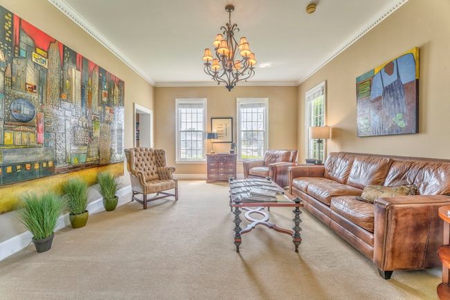 417 Court St, Home with 0 bedrooms, 3 bathrooms and null parking in Calhoun GA | Image 22