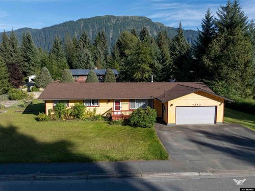 4242 Riverside Dr, Juneau, AK, 99801-8972 | Card Image