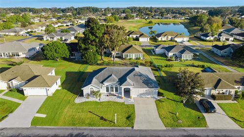 5137 Nw 20th Pl, OCALA, FL, 34482-3291 | Card Image