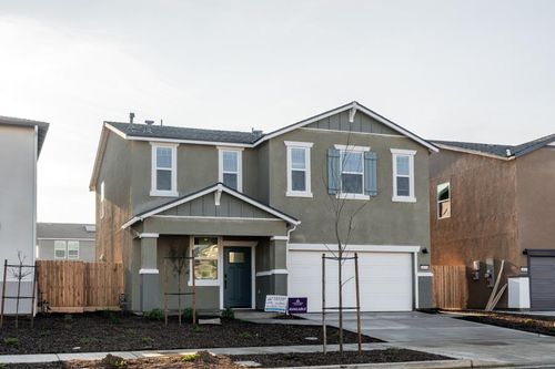 4626 Sami Jo Dr, Merced, CA, 95348-8437 | Card Image