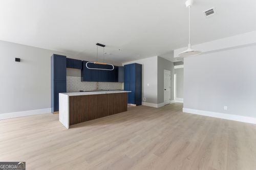 2-1409 Northwest Dr Nw, atlanta, GA, 30318-3809 | Card Image