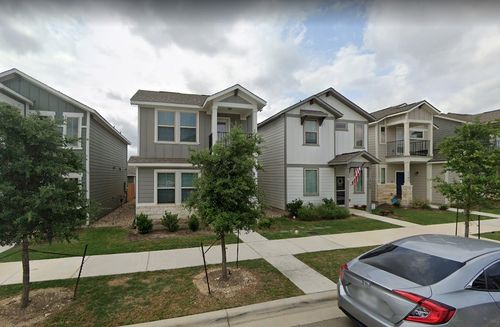 1772 Yaupon Grove Ln, Leander, TX, 78641-4468 | Card Image
