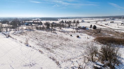 4510 County Highway P, Jackson, WI, 53037 | Card Image