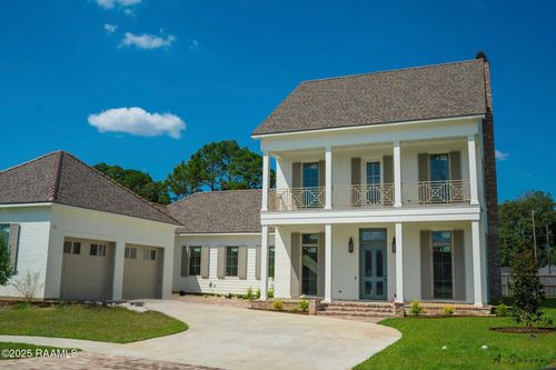 403 Ivy Cottage Drive, Youngsville, LA, 70592 | Card Image