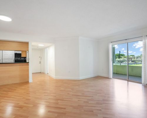 305-10765 Sw 108th Ave, Miami, FL, 33176 | Card Image