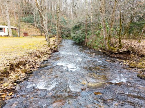 102 Hideaway Cove, Hayesville, NC, 28904 | Card Image