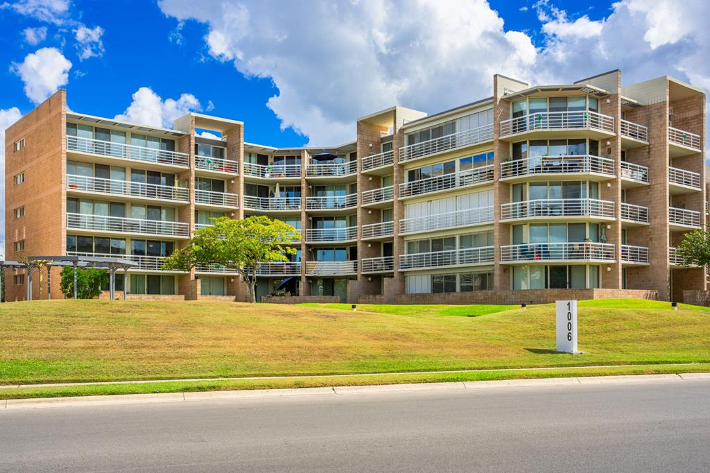 Residential in Kerrville