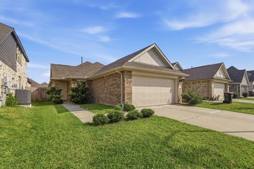 5047 Aspen Orchard Dr, Houston, TX, 77066-1306 | Card Image