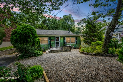 198 W End Avenue, Toms River, NJ, 08753 | Card Image