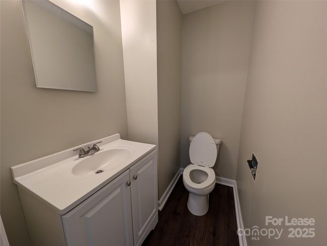 918 Canterbury Ct, House other with 3 bedrooms, 2 bathrooms and null parking in Gastonia NC | Image 8