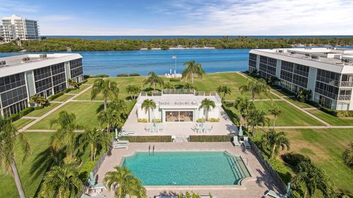 a303-100 Waterway Rd, Tequesta, FL, 33469-2758 | Card Image