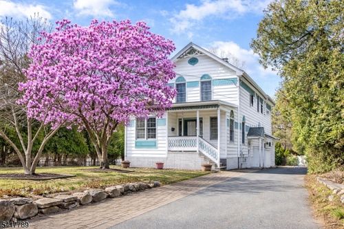 53 Circle Dr, Mount Tabor, NJ, 07878-9243 | Card Image