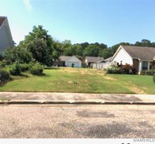 3836 Cedar Ave, Montgomery, AL, 36109-1604 | Card Image