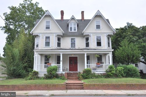 405 Market St, POCOMOKE CITY, MD, 21851-1137 | Card Image